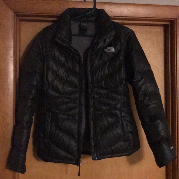 The North Face Jackets & Blazers - Woman’s Northface winter jacket